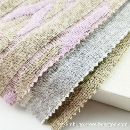 Luxury Fashion Women Italian Cashmere Fabric